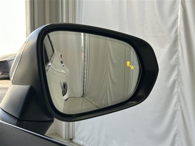 2024 Lexus NX 缩略图 49