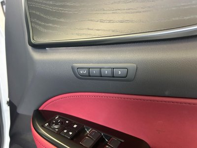 2024 Lexus NX 缩略图 30