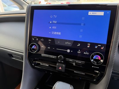 2024 Toyota ALPHARD — миниатюра 37
