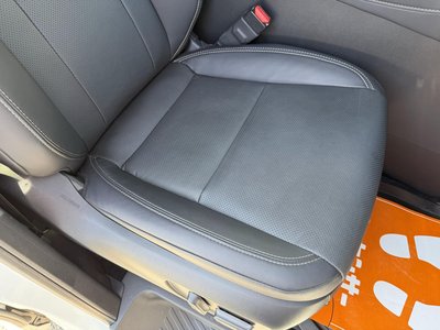 2024 Toyota ALPHARD — миниатюра 64