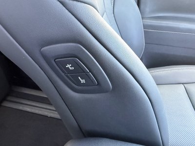2024 Toyota ALPHARD — миниатюра 53