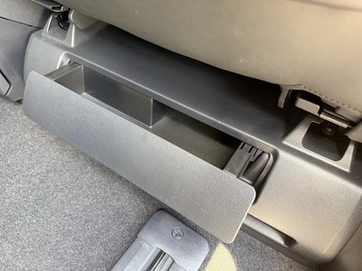 2024 Toyota ALPHARD — миниатюра 54