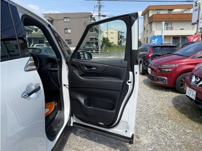 2024 Toyota ALPHARD — миниатюра 76