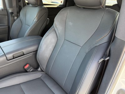 2024 Toyota ALPHARD — миниатюра 69