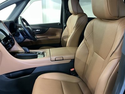 صورة مصغرة 12 لـ 2023 Toyota VELLFIRE