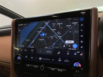 صورة مصغرة 16 لـ 2023 Toyota VELLFIRE