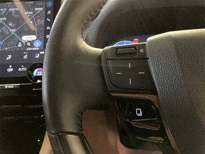 صورة مصغرة 21 لـ 2023 Toyota VELLFIRE