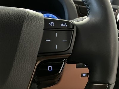صورة مصغرة 22 لـ 2023 Toyota VELLFIRE