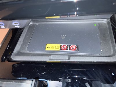 صورة مصغرة 28 لـ 2023 Toyota VELLFIRE