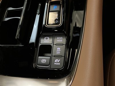 صورة مصغرة 27 لـ 2023 Toyota VELLFIRE