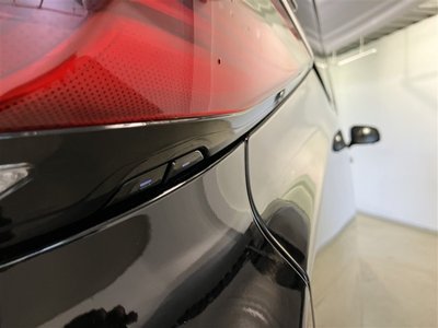 صورة مصغرة 24 لـ 2023 Toyota VELLFIRE