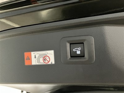صورة مصغرة 25 لـ 2023 Toyota VELLFIRE