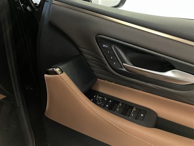 صورة مصغرة 33 لـ 2023 Toyota VELLFIRE