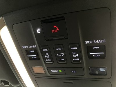 صورة مصغرة 32 لـ 2023 Toyota VELLFIRE