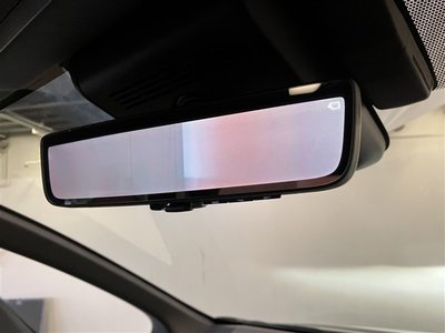 صورة مصغرة 31 لـ 2023 Toyota VELLFIRE