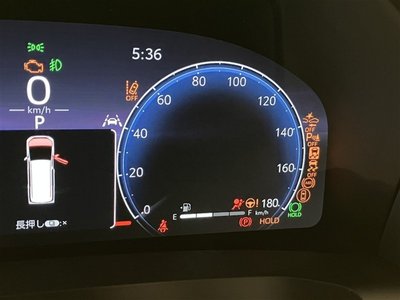 صورة مصغرة 19 لـ 2023 Toyota VELLFIRE