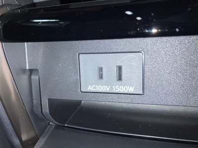 صورة مصغرة 36 لـ 2023 Toyota VELLFIRE