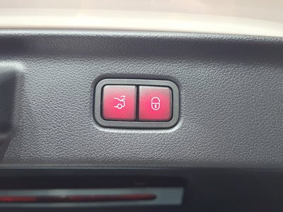 صورة مصغرة 20 لـ 2023 Mercedes-BENZ S-CLASS