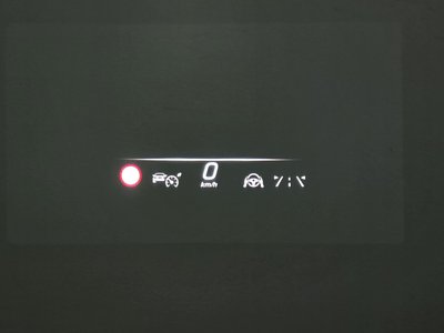 صورة مصغرة 14 لـ 2023 Mercedes-BENZ S-CLASS
