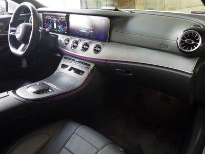 MERCEDES-BENZ OTHERS - 3