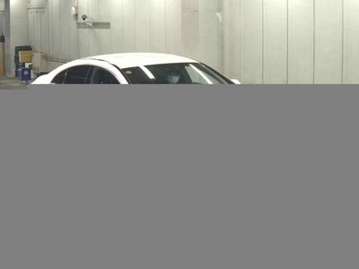 MERCEDES-BENZ OTHERS - 1