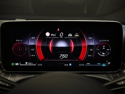 2025 Mercedes-BENZ CLE 缩略图 29