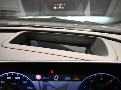 2025 Mercedes-BENZ CLE 缩略图 31