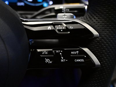 2025 Mercedes-BENZ CLE 缩略图 23