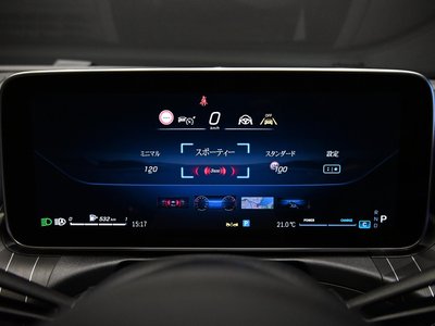 2025 Mercedes-BENZ CLE 缩略图 30