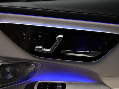 2025 Mercedes-BENZ CLE 缩略图 17