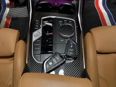 2023 BMW 3 SERIES thumbnail 13
