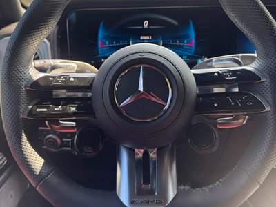 صورة 9 لـ 2025 Mercedes-BENZ G-CLASS