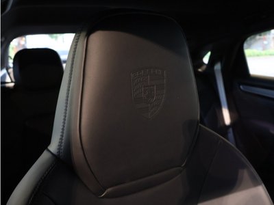صورة مصغرة 14 لـ 2022 Porsche CAYENNE