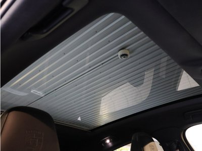 صورة مصغرة 19 لـ 2022 Porsche CAYENNE