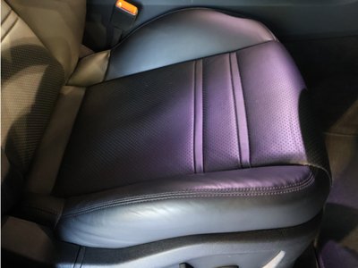 صورة مصغرة 16 لـ 2022 Porsche CAYENNE