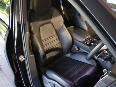صورة مصغرة 15 لـ 2022 Porsche CAYENNE