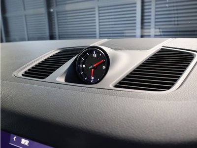 صورة مصغرة 17 لـ 2022 Porsche CAYENNE