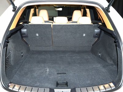 صورة مصغرة 17 لـ 2023 Lexus NX