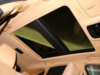 صورة مصغرة 16 لـ 2023 Lexus NX