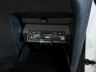 صورة مصغرة 18 لـ 2023 Lexus NX