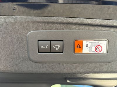 2026 Toyota LAND CRUISER 250 缩略图 40