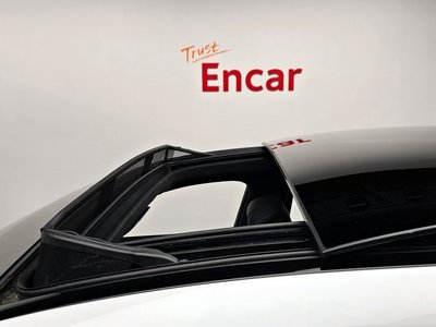 2024 Mercedes-BENZ S-CLASS 缩略图 19