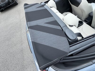 صورة مصغرة 13 لـ 2025 MINI COOPER CONVERTIBLE