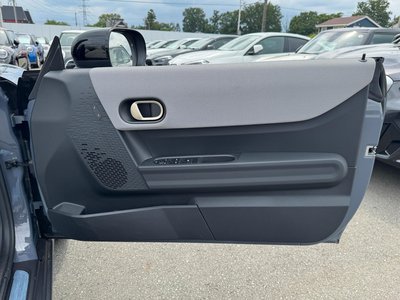 صورة مصغرة 51 لـ 2025 MINI COOPER CONVERTIBLE