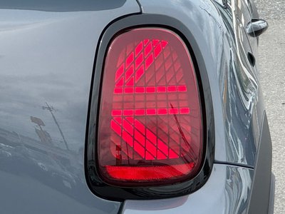 صورة مصغرة 12 لـ 2025 MINI COOPER CONVERTIBLE