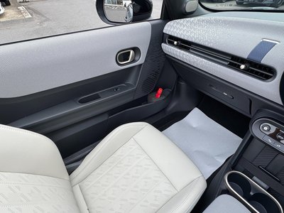 صورة مصغرة 35 لـ 2025 MINI COOPER CONVERTIBLE
