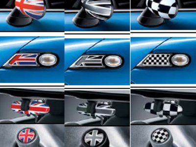 صورة مصغرة 73 لـ 2025 MINI COOPER CONVERTIBLE