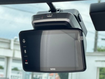صورة مصغرة 58 لـ 2025 MINI COOPER CONVERTIBLE