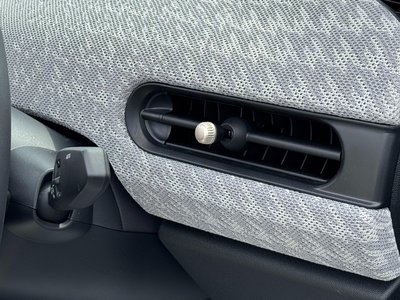 صورة مصغرة 53 لـ 2025 MINI COOPER CONVERTIBLE