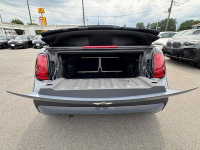 صورة مصغرة 48 لـ 2025 MINI COOPER CONVERTIBLE